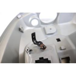 Tablier SYM FIDDLE III 125 2014 à 2016