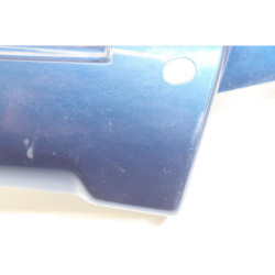 Coque arrière droite BMW R 1150 RT 2001 à 2004