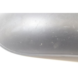 Garde boue avant BMW R 1150 RT 2001 à 2004