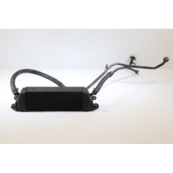 Radiateur d'huile BMW R 1150 RT 2001 à 2004