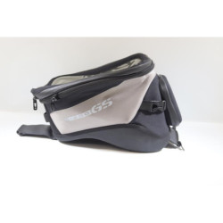 Tapis de réservoir BMW R 1200 GS 2006 à 2013
