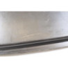 Sabot SYM FIDDLE III 125 2014 à 2016