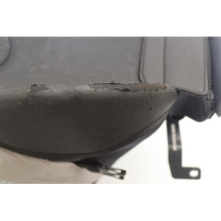 Tapis de réservoir BMW R 1200 GS 2006 à 2013