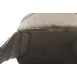 Tapis de réservoir BMW R 1200 GS 2006 à 2013
