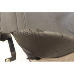 Tapis de réservoir BMW R 1200 GS 2006 à 2013