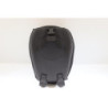 Tapis de réservoir BMW R 1200 R 2011 à 2014