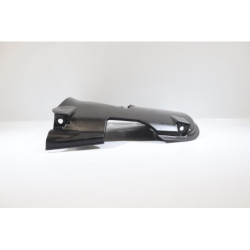 Sabot SYM FIDDLE III 125 2014 à 2016