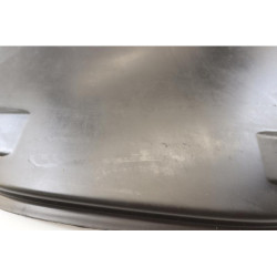 Sabot SYM FIDDLE III 125 2014 à 2016