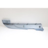 Sabot gauche SYM FIDDLE III 125 2014 à 2016