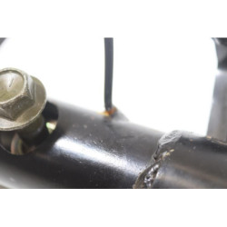Guidon SYM FIDDLE III 125 2014 à 2016