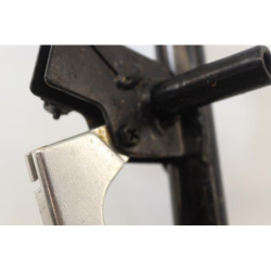 Guidon SYM FIDDLE III 125 2014 à 2016