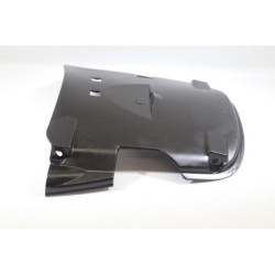 Sabot SYM FIDDLE III 125 2014 à 2016
