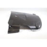 Sabot SYM FIDDLE III 125 2014 à 2016