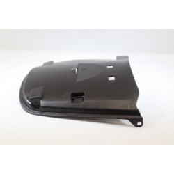 Sabot SYM FIDDLE III 125 2014 à 2016