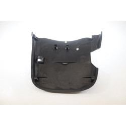 Sabot SYM FIDDLE III 125 2014 à 2016
