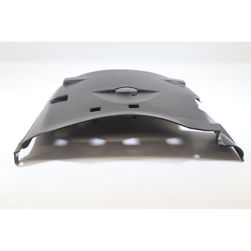 Sabot SYM FIDDLE III 125 2014 à 2016