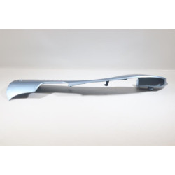Sabot gauche SYM FIDDLE III 125 2014 à 2016