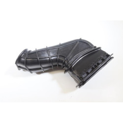 Conduit d'air droit KAWASAKI ZX10R 1000 NINJA 2004 à 2005