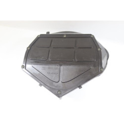 Boite à air KAWASAKI ZX10R 1000 NINJA 2004 à 2005