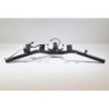 Guidon SYM FIDDLE III 125 2014 à 2016