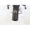 Guidon SYM FIDDLE III 125 2014 à 2016