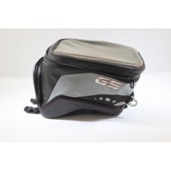 Tapis de réservoir BMW R 1200 GS ADVENTURE 2012 à 2018