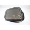 Tapis de réservoir BMW R 1200 GS ADVENTURE 2012 à 2018