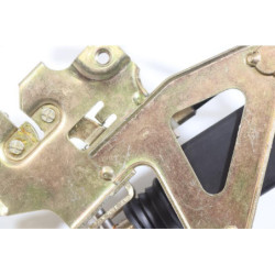Mécanisme d'ouverture de selle SYM FIDDLE III 125 2014 à 2016