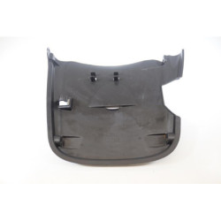 Sabot SYM FIDDLE III 125 2014 à 2016