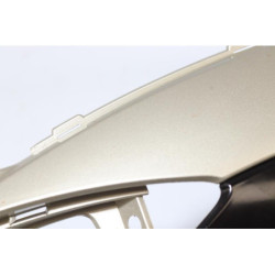 Coque arrière droite SYM FIDDLE 125 2014 à 2016
