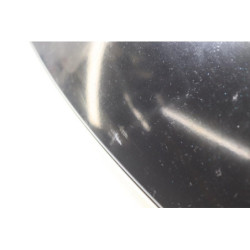 Coque arrière droite SYM FIDDLE 125 2014 à 2016