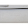 Coque arrière droite SYM FIDDLE 125 2014 à 2016