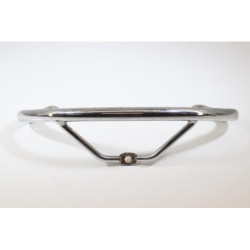 Poignée arrière SYM FIDDLE 125 2014 à 2016
