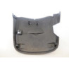 Sabot SYM FIDDLE 125 2014 à 2016