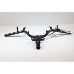 Guidon SYM FIDDLE 125 2014 à 2016