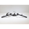 Guidon SYM FIDDLE 125 2014 à 2016