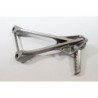 Platine arrière droite KAWASAKI ZX6R 636 NINJA 2005 à 2006