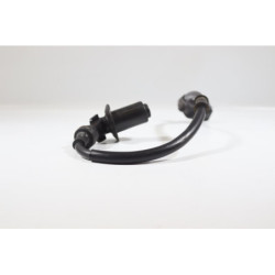 Bobine d'allumage SYM FIDDLE III 50 2015 à 2017