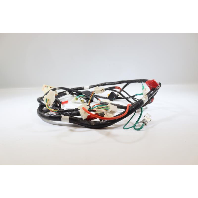 Faisceau électrique SYM FIDDLE III 50 2015 à 2017