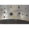 Sabot CPI SM 50 2005 à 2015