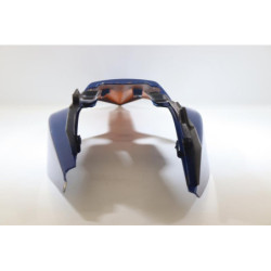 Coque arrière complète DERBI SENDA DRD 50 XTREME 2010 à 2017