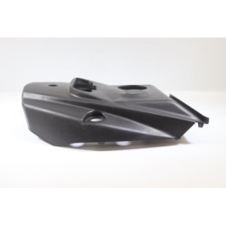 Habillage de réservoir SYM ORBIT 50 2008 à 2010