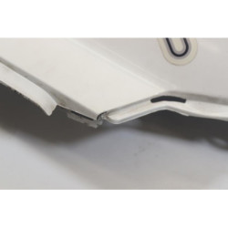 Coque arrière droite SYM XPRO 50 2018 à 2022