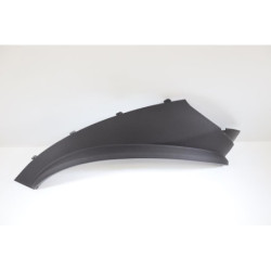 Coque arrière gauche PIAGGIO MP3 125 2006 à 2008