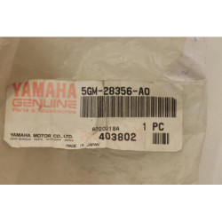 Araignée YAMAHA YP 250 MAJESTY 1998 à 2001