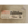 Araignée YAMAHA YP 250 MAJESTY 1998 à 2001