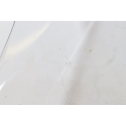 Bulle BMW F 700 GS 2013 à 2017