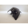 Coque arrière droite APRILIA ATLANTIC 125 2003 à 2006
