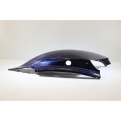Coque arrière droite APRILIA ATLANTIC 125 2003 à 2006