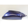 Coque arrière droite APRILIA ATLANTIC 125 2003 à 2006